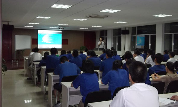 祝贺杭州永合签约顺景乐动体育平台官方网站_乐动（中国）