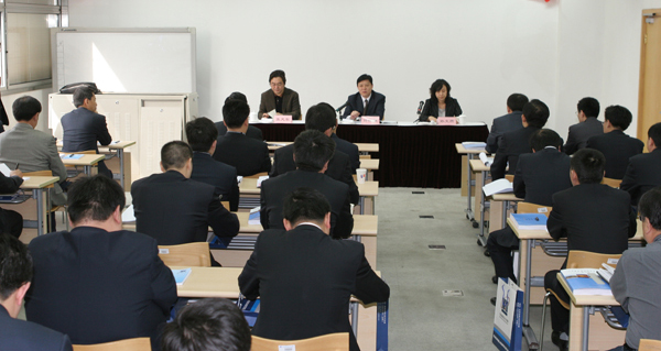 祝贺富山机电成功签约顺景乐动体育平台官方网站_乐动（中国）