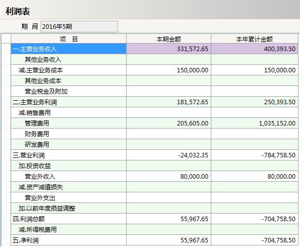 乐动体育平台官方网站_乐动（中国）软件的五个标准功能