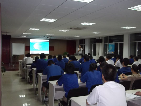 企业乐动体育平台官方网站_乐动（中国）不得不了解的价格内幕