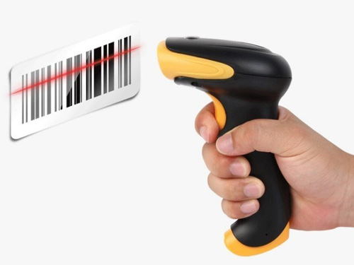 东莞顺景erp乐动体育平台官方网站_乐动（中国）
特点你知道多少?