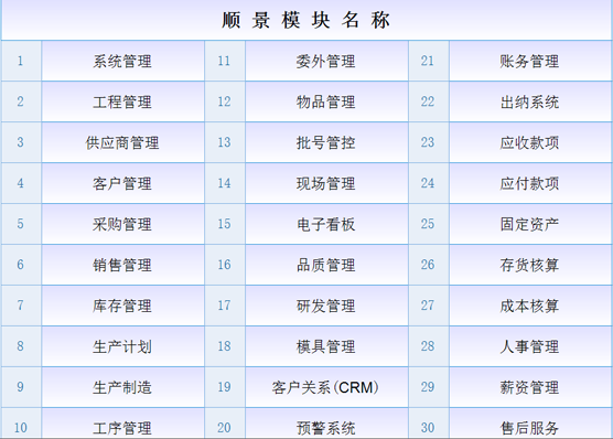 乐动体育平台官方网站_乐动（中国）乐动体育平台官方网站_乐动（中国）
是什么意思？