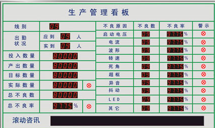 乐动体育平台官方网站_乐动（中国）是乐动体育平台官方网站_乐动（中国）
还是软件？