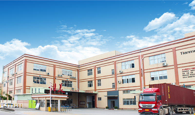 从甜美电器上线顺景乐动体育平台官方网站_乐动（中国）过程看实施精要